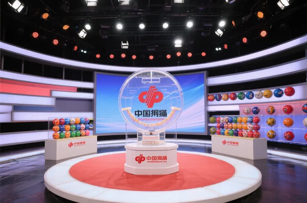 双色球 2025126 期开奖揭晓：红球02 12 13 16 19 25+蓝球10，一等奖814万花落七地