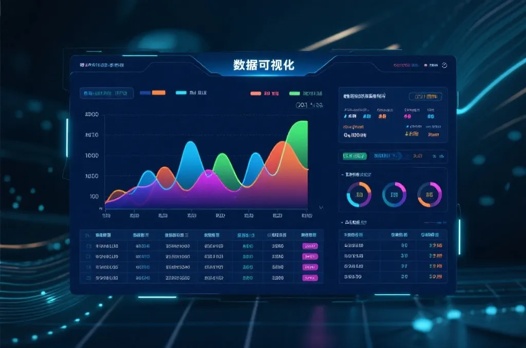 极速赛车预测计划数据方案解析：透明、合规的信息管理与技术架构揭秘