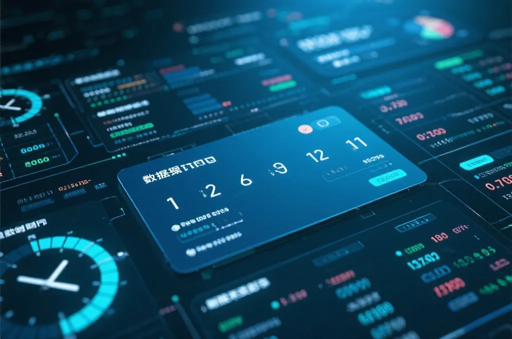 哈希分分彩开奖APP信息结构深解：数据展示与系统透明性的奥秘